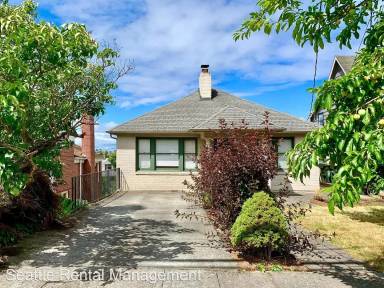 Main picture of 2705 11th Ave W