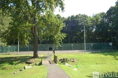 Main picture of Brookside Condos
