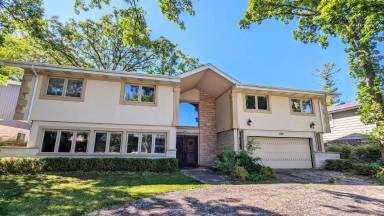 Main picture of 1229 Eaton Ct
