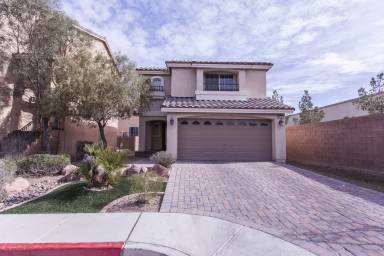 Main picture of 8470 Summers Ranch Ct