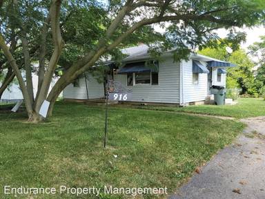 Main picture of 916 N Upland Ave