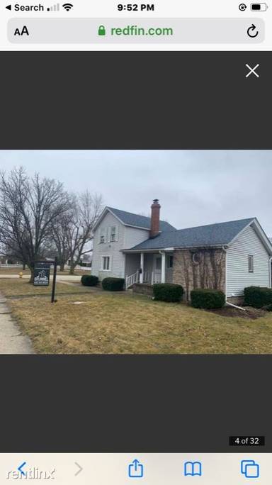 Main picture of 204 W Church St