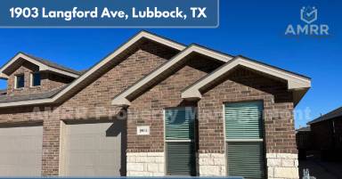 Main picture of 1903 Langford Ave