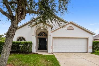 Main picture of 3005 Lorimer Ct