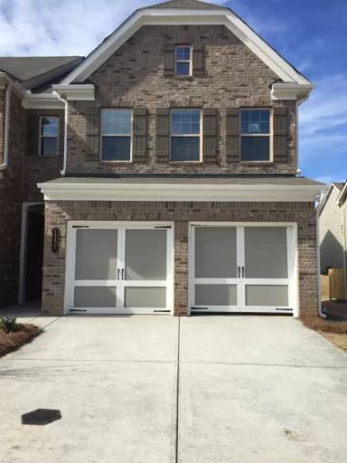 Main picture of 1231 Foxcroft Ln
