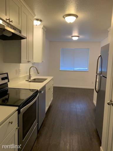Main picture of 5315 149th St SW