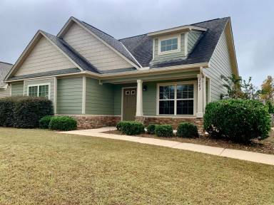 Main picture of 2483 Waterstone Cir