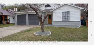 Main picture of 11901 Shropshire Blvd