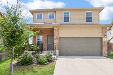 Main picture of 5327 Wichita Pike