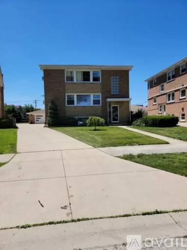 Main picture of 9016 N Churchill Cir