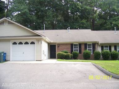 Main picture of 503 Lumberly Ln