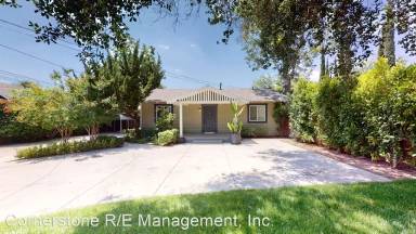 Main picture of 2233 Casitas Ave