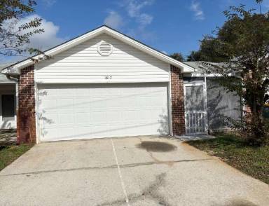 Main picture of 1817 Cotton Tree Ct