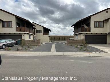 Main picture of 1396 Aksland Dr