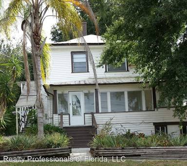 Main picture of 645 W Osceola St