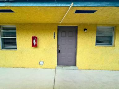 Main picture of 313 Melody Ln