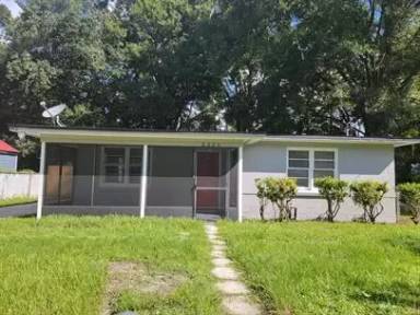 Main picture of 2581 Beaverbrook Pl