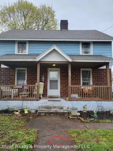 Main picture of 406 Mayberry Rd
