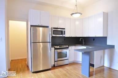 Main picture of 235 West 22nd Street