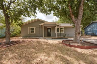 Main picture of 5001 Canella Dr