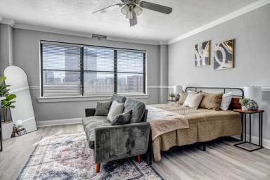 Main picture of City Place