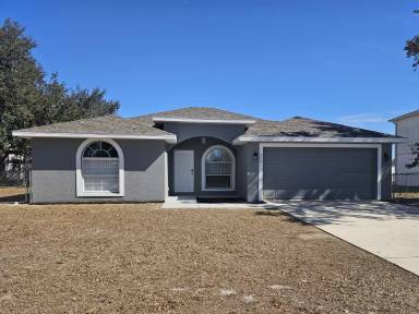 Main picture of 709 Platypus Ct