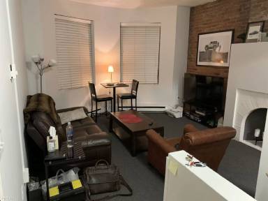 Main picture of 47 Hemenway St