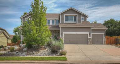 Main picture of 944 Prickly Pear Pl