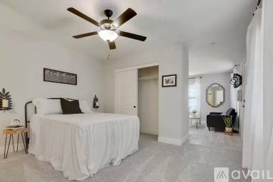 Main picture of 2273 Owens Ct