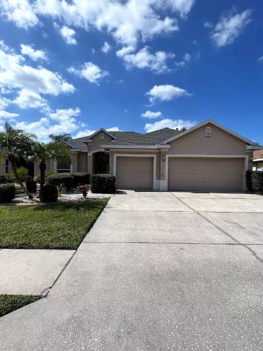 Main picture of 9933 Balsaridge Ct