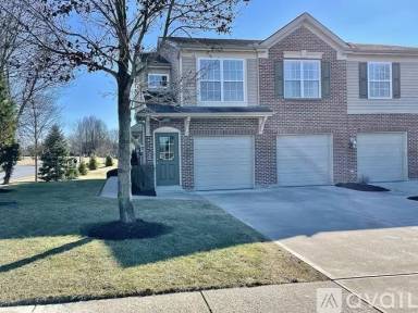 Main picture of 1367 Windwillow Trce