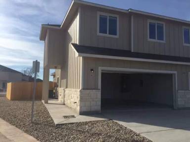 Main picture of 104 Liberty Place Cv