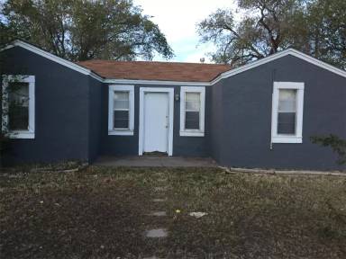 Main picture of 510 4th St