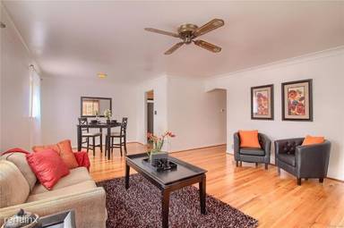 Main picture of 2200 Newark St