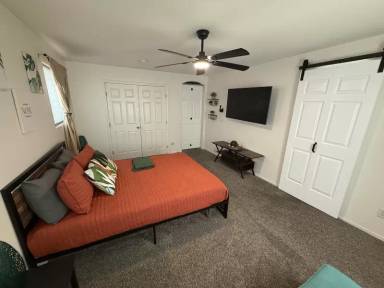 Main picture of 6717 Correen Hills Ct