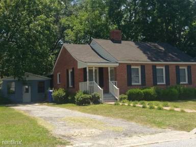 Main picture of 204 Pine St