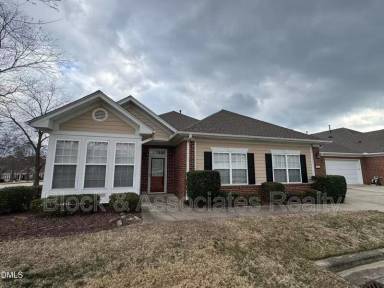 Main picture of 4622 Ivy Blossom Ln