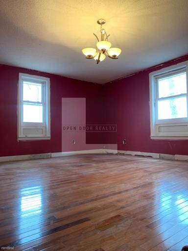 Main picture of 54 Maltby Ave