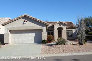 Main picture of 7192 E Texas Ebony Dr