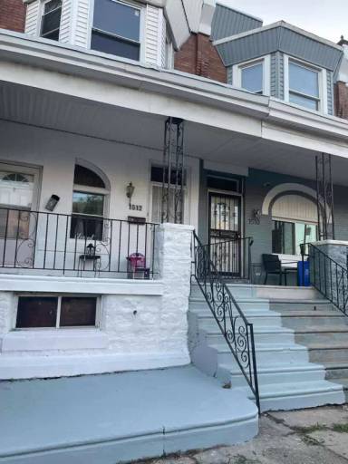 Main picture of 1512 S 53rd St