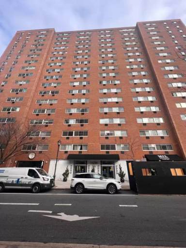Main picture of River West Condominium