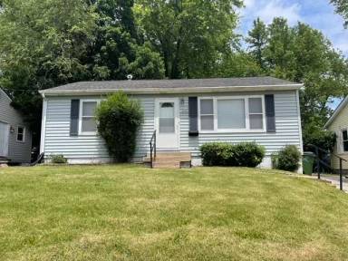 Main picture of 11065 Gertrude Ave
