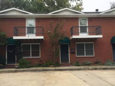 Main picture of 126 Park Ave SE