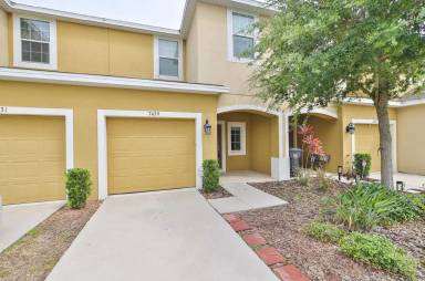 Main picture of 7029 Woodchase Glen Dr