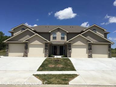 Main picture of 10800 Westover Rd