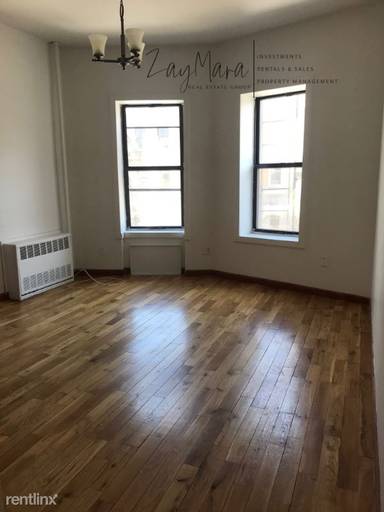 Main picture of 1486 Bedford Ave