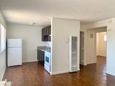 Main picture of Bella Vista Apartments