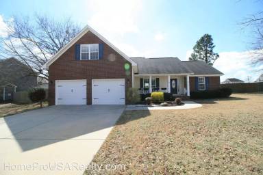 Main picture of 158 Asheford Way