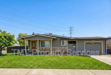 Main picture of 6519 Prentiss Dr