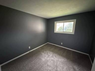 Main picture of 5029 47th Ave